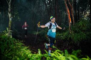 BIB: 
                            <button type="button" onclick="openModal(26436699)" class="btn btn-primary btn-sm float-right btn-popup" data-toggle="modal" data-target=".modal-high-quality">
                        <i class="fas fa-shopping-cart"></i> Add to Cart
                    </button>
                                            <button type="button" onclick="isThisMe(26436699, true)" class="btn btn-success btn-sm float-right btn-popup btn-isme hidden" data-toggle="tooltip" data-placement="bottom" title="นี่คือรูปของคุณใช่ไหม คลิกที่นี่เพื่อเอาเข้าอัลบั้ม">
                        <i class="fas fa-plus"></i> Add to album
                    </button>
                    <button type="button" onclick="isThisMe(26436699, false)" class="btn btn-warning btn-sm float-right btn-popup btn-isnotme hidden">
                        <i class="fas fa-ban"></i> Remove from album
                    </button>