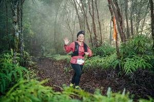 BIB: 
                            <button type="button" onclick="openModal(26444042)" class="btn btn-primary btn-sm float-right btn-popup" data-toggle="modal" data-target=".modal-high-quality">
                        <i class="fas fa-shopping-cart"></i> Add to Cart
                    </button>
                                            <button type="button" onclick="isThisMe(26444042, true)" class="btn btn-success btn-sm float-right btn-popup btn-isme hidden" data-toggle="tooltip" data-placement="bottom" title="นี่คือรูปของคุณใช่ไหม คลิกที่นี่เพื่อเอาเข้าอัลบั้ม">
                        <i class="fas fa-plus"></i> Add to album
                    </button>
                    <button type="button" onclick="isThisMe(26444042, false)" class="btn btn-warning btn-sm float-right btn-popup btn-isnotme hidden">
                        <i class="fas fa-ban"></i> Remove from album
                    </button>