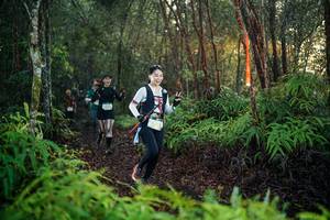 BIB: 
                            <button type="button" onclick="openModal(26441751)" class="btn btn-primary btn-sm float-right btn-popup" data-toggle="modal" data-target=".modal-high-quality">
                        <i class="fas fa-shopping-cart"></i> Add to Cart
                    </button>
                                            <button type="button" onclick="isThisMe(26441751, true)" class="btn btn-success btn-sm float-right btn-popup btn-isme hidden" data-toggle="tooltip" data-placement="bottom" title="นี่คือรูปของคุณใช่ไหม คลิกที่นี่เพื่อเอาเข้าอัลบั้ม">
                        <i class="fas fa-plus"></i> Add to album
                    </button>
                    <button type="button" onclick="isThisMe(26441751, false)" class="btn btn-warning btn-sm float-right btn-popup btn-isnotme hidden">
                        <i class="fas fa-ban"></i> Remove from album
                    </button>