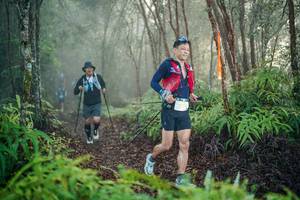 BIB: 
                            <button type="button" onclick="openModal(26444814)" class="btn btn-primary btn-sm float-right btn-popup" data-toggle="modal" data-target=".modal-high-quality">
                        <i class="fas fa-shopping-cart"></i> Add to Cart
                    </button>
                                            <button type="button" onclick="isThisMe(26444814, true)" class="btn btn-success btn-sm float-right btn-popup btn-isme hidden" data-toggle="tooltip" data-placement="bottom" title="นี่คือรูปของคุณใช่ไหม คลิกที่นี่เพื่อเอาเข้าอัลบั้ม">
                        <i class="fas fa-plus"></i> Add to album
                    </button>
                    <button type="button" onclick="isThisMe(26444814, false)" class="btn btn-warning btn-sm float-right btn-popup btn-isnotme hidden">
                        <i class="fas fa-ban"></i> Remove from album
                    </button>