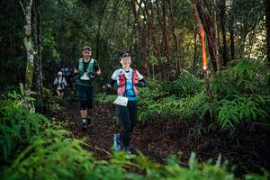 BIB: 
                            <button type="button" onclick="openModal(26441437)" class="btn btn-primary btn-sm float-right btn-popup" data-toggle="modal" data-target=".modal-high-quality">
                        <i class="fas fa-shopping-cart"></i> Add to Cart
                    </button>
                                            <button type="button" onclick="isThisMe(26441437, true)" class="btn btn-success btn-sm float-right btn-popup btn-isme hidden" data-toggle="tooltip" data-placement="bottom" title="นี่คือรูปของคุณใช่ไหม คลิกที่นี่เพื่อเอาเข้าอัลบั้ม">
                        <i class="fas fa-plus"></i> Add to album
                    </button>
                    <button type="button" onclick="isThisMe(26441437, false)" class="btn btn-warning btn-sm float-right btn-popup btn-isnotme hidden">
                        <i class="fas fa-ban"></i> Remove from album
                    </button>