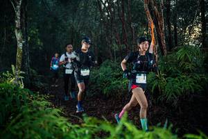 BIB: 
                            <button type="button" onclick="openModal(26439104)" class="btn btn-primary btn-sm float-right btn-popup" data-toggle="modal" data-target=".modal-high-quality">
                        <i class="fas fa-shopping-cart"></i> Add to Cart
                    </button>
                                            <button type="button" onclick="isThisMe(26439104, true)" class="btn btn-success btn-sm float-right btn-popup btn-isme hidden" data-toggle="tooltip" data-placement="bottom" title="นี่คือรูปของคุณใช่ไหม คลิกที่นี่เพื่อเอาเข้าอัลบั้ม">
                        <i class="fas fa-plus"></i> Add to album
                    </button>
                    <button type="button" onclick="isThisMe(26439104, false)" class="btn btn-warning btn-sm float-right btn-popup btn-isnotme hidden">
                        <i class="fas fa-ban"></i> Remove from album
                    </button>