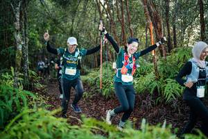 BIB: 
                            <button type="button" onclick="openModal(26443374)" class="btn btn-primary btn-sm float-right btn-popup" data-toggle="modal" data-target=".modal-high-quality">
                        <i class="fas fa-shopping-cart"></i> Add to Cart
                    </button>
                                            <button type="button" onclick="isThisMe(26443374, true)" class="btn btn-success btn-sm float-right btn-popup btn-isme hidden" data-toggle="tooltip" data-placement="bottom" title="นี่คือรูปของคุณใช่ไหม คลิกที่นี่เพื่อเอาเข้าอัลบั้ม">
                        <i class="fas fa-plus"></i> Add to album
                    </button>
                    <button type="button" onclick="isThisMe(26443374, false)" class="btn btn-warning btn-sm float-right btn-popup btn-isnotme hidden">
                        <i class="fas fa-ban"></i> Remove from album
                    </button>