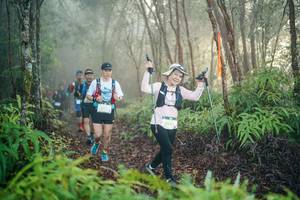 BIB: 
                            <button type="button" onclick="openModal(26444193)" class="btn btn-primary btn-sm float-right btn-popup" data-toggle="modal" data-target=".modal-high-quality">
                        <i class="fas fa-shopping-cart"></i> Add to Cart
                    </button>
                                            <button type="button" onclick="isThisMe(26444193, true)" class="btn btn-success btn-sm float-right btn-popup btn-isme hidden" data-toggle="tooltip" data-placement="bottom" title="นี่คือรูปของคุณใช่ไหม คลิกที่นี่เพื่อเอาเข้าอัลบั้ม">
                        <i class="fas fa-plus"></i> Add to album
                    </button>
                    <button type="button" onclick="isThisMe(26444193, false)" class="btn btn-warning btn-sm float-right btn-popup btn-isnotme hidden">
                        <i class="fas fa-ban"></i> Remove from album
                    </button>