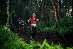 BIB: 
                            <button type="button" onclick="openModal(26440008)" class="btn btn-primary btn-sm float-right btn-popup" data-toggle="modal" data-target=".modal-high-quality">
                        <i class="fas fa-shopping-cart"></i> Add to Cart
                    </button>
                                            <button type="button" onclick="isThisMe(26440008, true)" class="btn btn-success btn-sm float-right btn-popup btn-isme hidden" data-toggle="tooltip" data-placement="bottom" title="นี่คือรูปของคุณใช่ไหม คลิกที่นี่เพื่อเอาเข้าอัลบั้ม">
                        <i class="fas fa-plus"></i> Add to album
                    </button>
                    <button type="button" onclick="isThisMe(26440008, false)" class="btn btn-warning btn-sm float-right btn-popup btn-isnotme hidden">
                        <i class="fas fa-ban"></i> Remove from album
                    </button>