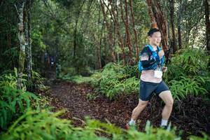 BIB: 
                            <button type="button" onclick="openModal(26443482)" class="btn btn-primary btn-sm float-right btn-popup" data-toggle="modal" data-target=".modal-high-quality">
                        <i class="fas fa-shopping-cart"></i> Add to Cart
                    </button>
                                            <button type="button" onclick="isThisMe(26443482, true)" class="btn btn-success btn-sm float-right btn-popup btn-isme hidden" data-toggle="tooltip" data-placement="bottom" title="นี่คือรูปของคุณใช่ไหม คลิกที่นี่เพื่อเอาเข้าอัลบั้ม">
                        <i class="fas fa-plus"></i> Add to album
                    </button>
                    <button type="button" onclick="isThisMe(26443482, false)" class="btn btn-warning btn-sm float-right btn-popup btn-isnotme hidden">
                        <i class="fas fa-ban"></i> Remove from album
                    </button>