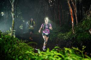 BIB: 
                            <button type="button" onclick="openModal(26432933)" class="btn btn-primary btn-sm float-right btn-popup" data-toggle="modal" data-target=".modal-high-quality">
                        <i class="fas fa-shopping-cart"></i> Add to Cart
                    </button>
                                            <button type="button" onclick="isThisMe(26432933, true)" class="btn btn-success btn-sm float-right btn-popup btn-isme hidden" data-toggle="tooltip" data-placement="bottom" title="นี่คือรูปของคุณใช่ไหม คลิกที่นี่เพื่อเอาเข้าอัลบั้ม">
                        <i class="fas fa-plus"></i> Add to album
                    </button>
                    <button type="button" onclick="isThisMe(26432933, false)" class="btn btn-warning btn-sm float-right btn-popup btn-isnotme hidden">
                        <i class="fas fa-ban"></i> Remove from album
                    </button>