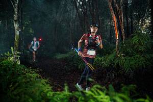 BIB: 
                            <button type="button" onclick="openModal(26436873)" class="btn btn-primary btn-sm float-right btn-popup" data-toggle="modal" data-target=".modal-high-quality">
                        <i class="fas fa-shopping-cart"></i> Add to Cart
                    </button>
                                            <button type="button" onclick="isThisMe(26436873, true)" class="btn btn-success btn-sm float-right btn-popup btn-isme hidden" data-toggle="tooltip" data-placement="bottom" title="นี่คือรูปของคุณใช่ไหม คลิกที่นี่เพื่อเอาเข้าอัลบั้ม">
                        <i class="fas fa-plus"></i> Add to album
                    </button>
                    <button type="button" onclick="isThisMe(26436873, false)" class="btn btn-warning btn-sm float-right btn-popup btn-isnotme hidden">
                        <i class="fas fa-ban"></i> Remove from album
                    </button>