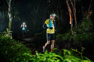 BIB: 
                            <button type="button" onclick="openModal(26431437)" class="btn btn-primary btn-sm float-right btn-popup" data-toggle="modal" data-target=".modal-high-quality">
                        <i class="fas fa-shopping-cart"></i> Add to Cart
                    </button>
                                            <button type="button" onclick="isThisMe(26431437, true)" class="btn btn-success btn-sm float-right btn-popup btn-isme hidden" data-toggle="tooltip" data-placement="bottom" title="นี่คือรูปของคุณใช่ไหม คลิกที่นี่เพื่อเอาเข้าอัลบั้ม">
                        <i class="fas fa-plus"></i> Add to album
                    </button>
                    <button type="button" onclick="isThisMe(26431437, false)" class="btn btn-warning btn-sm float-right btn-popup btn-isnotme hidden">
                        <i class="fas fa-ban"></i> Remove from album
                    </button>