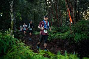 BIB: 
                            <button type="button" onclick="openModal(26440369)" class="btn btn-primary btn-sm float-right btn-popup" data-toggle="modal" data-target=".modal-high-quality">
                        <i class="fas fa-shopping-cart"></i> Add to Cart
                    </button>
                                            <button type="button" onclick="isThisMe(26440369, true)" class="btn btn-success btn-sm float-right btn-popup btn-isme hidden" data-toggle="tooltip" data-placement="bottom" title="นี่คือรูปของคุณใช่ไหม คลิกที่นี่เพื่อเอาเข้าอัลบั้ม">
                        <i class="fas fa-plus"></i> Add to album
                    </button>
                    <button type="button" onclick="isThisMe(26440369, false)" class="btn btn-warning btn-sm float-right btn-popup btn-isnotme hidden">
                        <i class="fas fa-ban"></i> Remove from album
                    </button>