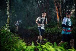 BIB: 
                            <button type="button" onclick="openModal(26436821)" class="btn btn-primary btn-sm float-right btn-popup" data-toggle="modal" data-target=".modal-high-quality">
                        <i class="fas fa-shopping-cart"></i> Add to Cart
                    </button>
                                            <button type="button" onclick="isThisMe(26436821, true)" class="btn btn-success btn-sm float-right btn-popup btn-isme hidden" data-toggle="tooltip" data-placement="bottom" title="นี่คือรูปของคุณใช่ไหม คลิกที่นี่เพื่อเอาเข้าอัลบั้ม">
                        <i class="fas fa-plus"></i> Add to album
                    </button>
                    <button type="button" onclick="isThisMe(26436821, false)" class="btn btn-warning btn-sm float-right btn-popup btn-isnotme hidden">
                        <i class="fas fa-ban"></i> Remove from album
                    </button>