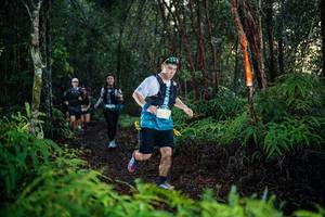 BIB: 
                            <button type="button" onclick="openModal(26440510)" class="btn btn-primary btn-sm float-right btn-popup" data-toggle="modal" data-target=".modal-high-quality">
                        <i class="fas fa-shopping-cart"></i> Add to Cart
                    </button>
                                            <button type="button" onclick="isThisMe(26440510, true)" class="btn btn-success btn-sm float-right btn-popup btn-isme hidden" data-toggle="tooltip" data-placement="bottom" title="นี่คือรูปของคุณใช่ไหม คลิกที่นี่เพื่อเอาเข้าอัลบั้ม">
                        <i class="fas fa-plus"></i> Add to album
                    </button>
                    <button type="button" onclick="isThisMe(26440510, false)" class="btn btn-warning btn-sm float-right btn-popup btn-isnotme hidden">
                        <i class="fas fa-ban"></i> Remove from album
                    </button>