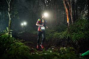 BIB: 
                            <button type="button" onclick="openModal(26434843)" class="btn btn-primary btn-sm float-right btn-popup" data-toggle="modal" data-target=".modal-high-quality">
                        <i class="fas fa-shopping-cart"></i> Add to Cart
                    </button>
                                            <button type="button" onclick="isThisMe(26434843, true)" class="btn btn-success btn-sm float-right btn-popup btn-isme hidden" data-toggle="tooltip" data-placement="bottom" title="นี่คือรูปของคุณใช่ไหม คลิกที่นี่เพื่อเอาเข้าอัลบั้ม">
                        <i class="fas fa-plus"></i> Add to album
                    </button>
                    <button type="button" onclick="isThisMe(26434843, false)" class="btn btn-warning btn-sm float-right btn-popup btn-isnotme hidden">
                        <i class="fas fa-ban"></i> Remove from album
                    </button>