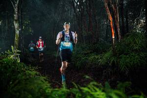 BIB: 
                            <button type="button" onclick="openModal(26435439)" class="btn btn-primary btn-sm float-right btn-popup" data-toggle="modal" data-target=".modal-high-quality">
                        <i class="fas fa-shopping-cart"></i> Add to Cart
                    </button>
                                            <button type="button" onclick="isThisMe(26435439, true)" class="btn btn-success btn-sm float-right btn-popup btn-isme hidden" data-toggle="tooltip" data-placement="bottom" title="นี่คือรูปของคุณใช่ไหม คลิกที่นี่เพื่อเอาเข้าอัลบั้ม">
                        <i class="fas fa-plus"></i> Add to album
                    </button>
                    <button type="button" onclick="isThisMe(26435439, false)" class="btn btn-warning btn-sm float-right btn-popup btn-isnotme hidden">
                        <i class="fas fa-ban"></i> Remove from album
                    </button>