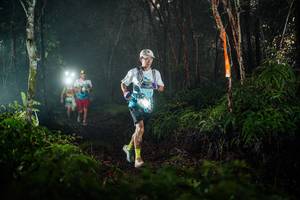 BIB: 
                            <button type="button" onclick="openModal(26433304)" class="btn btn-primary btn-sm float-right btn-popup" data-toggle="modal" data-target=".modal-high-quality">
                        <i class="fas fa-shopping-cart"></i> Add to Cart
                    </button>
                                            <button type="button" onclick="isThisMe(26433304, true)" class="btn btn-success btn-sm float-right btn-popup btn-isme hidden" data-toggle="tooltip" data-placement="bottom" title="นี่คือรูปของคุณใช่ไหม คลิกที่นี่เพื่อเอาเข้าอัลบั้ม">
                        <i class="fas fa-plus"></i> Add to album
                    </button>
                    <button type="button" onclick="isThisMe(26433304, false)" class="btn btn-warning btn-sm float-right btn-popup btn-isnotme hidden">
                        <i class="fas fa-ban"></i> Remove from album
                    </button>