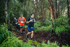 BIB: 
                            <button type="button" onclick="openModal(26443327)" class="btn btn-primary btn-sm float-right btn-popup" data-toggle="modal" data-target=".modal-high-quality">
                        <i class="fas fa-shopping-cart"></i> Add to Cart
                    </button>
                                            <button type="button" onclick="isThisMe(26443327, true)" class="btn btn-success btn-sm float-right btn-popup btn-isme hidden" data-toggle="tooltip" data-placement="bottom" title="นี่คือรูปของคุณใช่ไหม คลิกที่นี่เพื่อเอาเข้าอัลบั้ม">
                        <i class="fas fa-plus"></i> Add to album
                    </button>
                    <button type="button" onclick="isThisMe(26443327, false)" class="btn btn-warning btn-sm float-right btn-popup btn-isnotme hidden">
                        <i class="fas fa-ban"></i> Remove from album
                    </button>