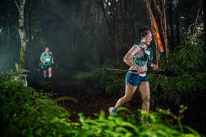 BIB: 
                            <button type="button" onclick="openModal(26434939)" class="btn btn-primary btn-sm float-right btn-popup" data-toggle="modal" data-target=".modal-high-quality">
                        <i class="fas fa-shopping-cart"></i> Add to Cart
                    </button>
                                            <button type="button" onclick="isThisMe(26434939, true)" class="btn btn-success btn-sm float-right btn-popup btn-isme hidden" data-toggle="tooltip" data-placement="bottom" title="นี่คือรูปของคุณใช่ไหม คลิกที่นี่เพื่อเอาเข้าอัลบั้ม">
                        <i class="fas fa-plus"></i> Add to album
                    </button>
                    <button type="button" onclick="isThisMe(26434939, false)" class="btn btn-warning btn-sm float-right btn-popup btn-isnotme hidden">
                        <i class="fas fa-ban"></i> Remove from album
                    </button>