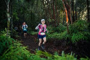 BIB: 
                            <button type="button" onclick="openModal(26441144)" class="btn btn-primary btn-sm float-right btn-popup" data-toggle="modal" data-target=".modal-high-quality">
                        <i class="fas fa-shopping-cart"></i> Add to Cart
                    </button>
                                            <button type="button" onclick="isThisMe(26441144, true)" class="btn btn-success btn-sm float-right btn-popup btn-isme hidden" data-toggle="tooltip" data-placement="bottom" title="นี่คือรูปของคุณใช่ไหม คลิกที่นี่เพื่อเอาเข้าอัลบั้ม">
                        <i class="fas fa-plus"></i> Add to album
                    </button>
                    <button type="button" onclick="isThisMe(26441144, false)" class="btn btn-warning btn-sm float-right btn-popup btn-isnotme hidden">
                        <i class="fas fa-ban"></i> Remove from album
                    </button>