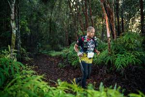 BIB: 
                            <button type="button" onclick="openModal(26441068)" class="btn btn-primary btn-sm float-right btn-popup" data-toggle="modal" data-target=".modal-high-quality">
                        <i class="fas fa-shopping-cart"></i> Add to Cart
                    </button>
                                            <button type="button" onclick="isThisMe(26441068, true)" class="btn btn-success btn-sm float-right btn-popup btn-isme hidden" data-toggle="tooltip" data-placement="bottom" title="นี่คือรูปของคุณใช่ไหม คลิกที่นี่เพื่อเอาเข้าอัลบั้ม">
                        <i class="fas fa-plus"></i> Add to album
                    </button>
                    <button type="button" onclick="isThisMe(26441068, false)" class="btn btn-warning btn-sm float-right btn-popup btn-isnotme hidden">
                        <i class="fas fa-ban"></i> Remove from album
                    </button>