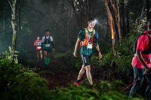 BIB: 
                            <button type="button" onclick="openModal(26434559)" class="btn btn-primary btn-sm float-right btn-popup" data-toggle="modal" data-target=".modal-high-quality">
                        <i class="fas fa-shopping-cart"></i> Add to Cart
                    </button>
                                            <button type="button" onclick="isThisMe(26434559, true)" class="btn btn-success btn-sm float-right btn-popup btn-isme hidden" data-toggle="tooltip" data-placement="bottom" title="นี่คือรูปของคุณใช่ไหม คลิกที่นี่เพื่อเอาเข้าอัลบั้ม">
                        <i class="fas fa-plus"></i> Add to album
                    </button>
                    <button type="button" onclick="isThisMe(26434559, false)" class="btn btn-warning btn-sm float-right btn-popup btn-isnotme hidden">
                        <i class="fas fa-ban"></i> Remove from album
                    </button>