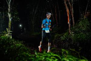 BIB: 
                            <button type="button" onclick="openModal(26430590)" class="btn btn-primary btn-sm float-right btn-popup" data-toggle="modal" data-target=".modal-high-quality">
                        <i class="fas fa-shopping-cart"></i> Add to Cart
                    </button>
                                            <button type="button" onclick="isThisMe(26430590, true)" class="btn btn-success btn-sm float-right btn-popup btn-isme hidden" data-toggle="tooltip" data-placement="bottom" title="นี่คือรูปของคุณใช่ไหม คลิกที่นี่เพื่อเอาเข้าอัลบั้ม">
                        <i class="fas fa-plus"></i> Add to album
                    </button>
                    <button type="button" onclick="isThisMe(26430590, false)" class="btn btn-warning btn-sm float-right btn-popup btn-isnotme hidden">
                        <i class="fas fa-ban"></i> Remove from album
                    </button>