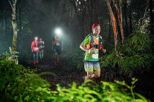 BIB: 
                            <button type="button" onclick="openModal(26434541)" class="btn btn-primary btn-sm float-right btn-popup" data-toggle="modal" data-target=".modal-high-quality">
                        <i class="fas fa-shopping-cart"></i> Add to Cart
                    </button>
                                            <button type="button" onclick="isThisMe(26434541, true)" class="btn btn-success btn-sm float-right btn-popup btn-isme hidden" data-toggle="tooltip" data-placement="bottom" title="นี่คือรูปของคุณใช่ไหม คลิกที่นี่เพื่อเอาเข้าอัลบั้ม">
                        <i class="fas fa-plus"></i> Add to album
                    </button>
                    <button type="button" onclick="isThisMe(26434541, false)" class="btn btn-warning btn-sm float-right btn-popup btn-isnotme hidden">
                        <i class="fas fa-ban"></i> Remove from album
                    </button>