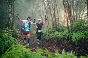 BIB: 
                            <button type="button" onclick="openModal(26444608)" class="btn btn-primary btn-sm float-right btn-popup" data-toggle="modal" data-target=".modal-high-quality">
                        <i class="fas fa-shopping-cart"></i> Add to Cart
                    </button>
                                            <button type="button" onclick="isThisMe(26444608, true)" class="btn btn-success btn-sm float-right btn-popup btn-isme hidden" data-toggle="tooltip" data-placement="bottom" title="นี่คือรูปของคุณใช่ไหม คลิกที่นี่เพื่อเอาเข้าอัลบั้ม">
                        <i class="fas fa-plus"></i> Add to album
                    </button>
                    <button type="button" onclick="isThisMe(26444608, false)" class="btn btn-warning btn-sm float-right btn-popup btn-isnotme hidden">
                        <i class="fas fa-ban"></i> Remove from album
                    </button>