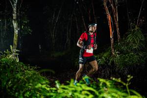 BIB: 
                            <button type="button" onclick="openModal(26430663)" class="btn btn-primary btn-sm float-right btn-popup" data-toggle="modal" data-target=".modal-high-quality">
                        <i class="fas fa-shopping-cart"></i> Add to Cart
                    </button>
                                            <button type="button" onclick="isThisMe(26430663, true)" class="btn btn-success btn-sm float-right btn-popup btn-isme hidden" data-toggle="tooltip" data-placement="bottom" title="นี่คือรูปของคุณใช่ไหม คลิกที่นี่เพื่อเอาเข้าอัลบั้ม">
                        <i class="fas fa-plus"></i> Add to album
                    </button>
                    <button type="button" onclick="isThisMe(26430663, false)" class="btn btn-warning btn-sm float-right btn-popup btn-isnotme hidden">
                        <i class="fas fa-ban"></i> Remove from album
                    </button>