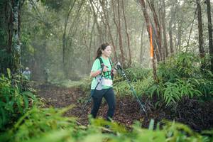 BIB: 
                            <button type="button" onclick="openModal(26445614)" class="btn btn-primary btn-sm float-right btn-popup" data-toggle="modal" data-target=".modal-high-quality">
                        <i class="fas fa-shopping-cart"></i> Add to Cart
                    </button>
                                            <button type="button" onclick="isThisMe(26445614, true)" class="btn btn-success btn-sm float-right btn-popup btn-isme hidden" data-toggle="tooltip" data-placement="bottom" title="นี่คือรูปของคุณใช่ไหม คลิกที่นี่เพื่อเอาเข้าอัลบั้ม">
                        <i class="fas fa-plus"></i> Add to album
                    </button>
                    <button type="button" onclick="isThisMe(26445614, false)" class="btn btn-warning btn-sm float-right btn-popup btn-isnotme hidden">
                        <i class="fas fa-ban"></i> Remove from album
                    </button>