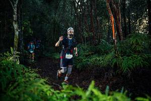 BIB: 
                            <button type="button" onclick="openModal(26439505)" class="btn btn-primary btn-sm float-right btn-popup" data-toggle="modal" data-target=".modal-high-quality">
                        <i class="fas fa-shopping-cart"></i> Add to Cart
                    </button>
                                            <button type="button" onclick="isThisMe(26439505, true)" class="btn btn-success btn-sm float-right btn-popup btn-isme hidden" data-toggle="tooltip" data-placement="bottom" title="นี่คือรูปของคุณใช่ไหม คลิกที่นี่เพื่อเอาเข้าอัลบั้ม">
                        <i class="fas fa-plus"></i> Add to album
                    </button>
                    <button type="button" onclick="isThisMe(26439505, false)" class="btn btn-warning btn-sm float-right btn-popup btn-isnotme hidden">
                        <i class="fas fa-ban"></i> Remove from album
                    </button>