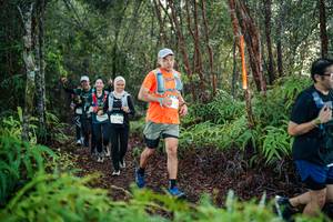 BIB: 
                            <button type="button" onclick="openModal(26443351)" class="btn btn-primary btn-sm float-right btn-popup" data-toggle="modal" data-target=".modal-high-quality">
                        <i class="fas fa-shopping-cart"></i> Add to Cart
                    </button>
                                            <button type="button" onclick="isThisMe(26443351, true)" class="btn btn-success btn-sm float-right btn-popup btn-isme hidden" data-toggle="tooltip" data-placement="bottom" title="นี่คือรูปของคุณใช่ไหม คลิกที่นี่เพื่อเอาเข้าอัลบั้ม">
                        <i class="fas fa-plus"></i> Add to album
                    </button>
                    <button type="button" onclick="isThisMe(26443351, false)" class="btn btn-warning btn-sm float-right btn-popup btn-isnotme hidden">
                        <i class="fas fa-ban"></i> Remove from album
                    </button>