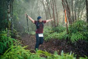 BIB: 
                            <button type="button" onclick="openModal(26444108)" class="btn btn-primary btn-sm float-right btn-popup" data-toggle="modal" data-target=".modal-high-quality">
                        <i class="fas fa-shopping-cart"></i> Add to Cart
                    </button>
                                            <button type="button" onclick="isThisMe(26444108, true)" class="btn btn-success btn-sm float-right btn-popup btn-isme hidden" data-toggle="tooltip" data-placement="bottom" title="นี่คือรูปของคุณใช่ไหม คลิกที่นี่เพื่อเอาเข้าอัลบั้ม">
                        <i class="fas fa-plus"></i> Add to album
                    </button>
                    <button type="button" onclick="isThisMe(26444108, false)" class="btn btn-warning btn-sm float-right btn-popup btn-isnotme hidden">
                        <i class="fas fa-ban"></i> Remove from album
                    </button>