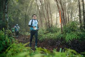 BIB: 
                            <button type="button" onclick="openModal(26445765)" class="btn btn-primary btn-sm float-right btn-popup" data-toggle="modal" data-target=".modal-high-quality">
                        <i class="fas fa-shopping-cart"></i> Add to Cart
                    </button>
                                            <button type="button" onclick="isThisMe(26445765, true)" class="btn btn-success btn-sm float-right btn-popup btn-isme hidden" data-toggle="tooltip" data-placement="bottom" title="นี่คือรูปของคุณใช่ไหม คลิกที่นี่เพื่อเอาเข้าอัลบั้ม">
                        <i class="fas fa-plus"></i> Add to album
                    </button>
                    <button type="button" onclick="isThisMe(26445765, false)" class="btn btn-warning btn-sm float-right btn-popup btn-isnotme hidden">
                        <i class="fas fa-ban"></i> Remove from album
                    </button>