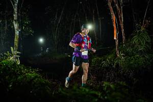 BIB: 
                            <button type="button" onclick="openModal(26430503)" class="btn btn-primary btn-sm float-right btn-popup" data-toggle="modal" data-target=".modal-high-quality">
                        <i class="fas fa-shopping-cart"></i> Add to Cart
                    </button>
                                            <button type="button" onclick="isThisMe(26430503, true)" class="btn btn-success btn-sm float-right btn-popup btn-isme hidden" data-toggle="tooltip" data-placement="bottom" title="นี่คือรูปของคุณใช่ไหม คลิกที่นี่เพื่อเอาเข้าอัลบั้ม">
                        <i class="fas fa-plus"></i> Add to album
                    </button>
                    <button type="button" onclick="isThisMe(26430503, false)" class="btn btn-warning btn-sm float-right btn-popup btn-isnotme hidden">
                        <i class="fas fa-ban"></i> Remove from album
                    </button>