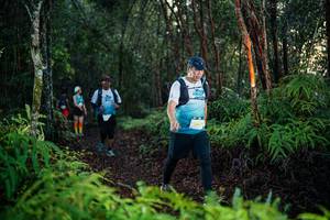 BIB: 
                            <button type="button" onclick="openModal(26440660)" class="btn btn-primary btn-sm float-right btn-popup" data-toggle="modal" data-target=".modal-high-quality">
                        <i class="fas fa-shopping-cart"></i> Add to Cart
                    </button>
                                            <button type="button" onclick="isThisMe(26440660, true)" class="btn btn-success btn-sm float-right btn-popup btn-isme hidden" data-toggle="tooltip" data-placement="bottom" title="นี่คือรูปของคุณใช่ไหม คลิกที่นี่เพื่อเอาเข้าอัลบั้ม">
                        <i class="fas fa-plus"></i> Add to album
                    </button>
                    <button type="button" onclick="isThisMe(26440660, false)" class="btn btn-warning btn-sm float-right btn-popup btn-isnotme hidden">
                        <i class="fas fa-ban"></i> Remove from album
                    </button>