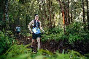 BIB: 
                            <button type="button" onclick="openModal(26445899)" class="btn btn-primary btn-sm float-right btn-popup" data-toggle="modal" data-target=".modal-high-quality">
                        <i class="fas fa-shopping-cart"></i> Add to Cart
                    </button>
                                            <button type="button" onclick="isThisMe(26445899, true)" class="btn btn-success btn-sm float-right btn-popup btn-isme hidden" data-toggle="tooltip" data-placement="bottom" title="นี่คือรูปของคุณใช่ไหม คลิกที่นี่เพื่อเอาเข้าอัลบั้ม">
                        <i class="fas fa-plus"></i> Add to album
                    </button>
                    <button type="button" onclick="isThisMe(26445899, false)" class="btn btn-warning btn-sm float-right btn-popup btn-isnotme hidden">
                        <i class="fas fa-ban"></i> Remove from album
                    </button>