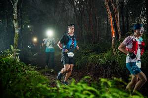 BIB: 
                            <button type="button" onclick="openModal(26434688)" class="btn btn-primary btn-sm float-right btn-popup" data-toggle="modal" data-target=".modal-high-quality">
                        <i class="fas fa-shopping-cart"></i> Add to Cart
                    </button>
                                            <button type="button" onclick="isThisMe(26434688, true)" class="btn btn-success btn-sm float-right btn-popup btn-isme hidden" data-toggle="tooltip" data-placement="bottom" title="นี่คือรูปของคุณใช่ไหม คลิกที่นี่เพื่อเอาเข้าอัลบั้ม">
                        <i class="fas fa-plus"></i> Add to album
                    </button>
                    <button type="button" onclick="isThisMe(26434688, false)" class="btn btn-warning btn-sm float-right btn-popup btn-isnotme hidden">
                        <i class="fas fa-ban"></i> Remove from album
                    </button>