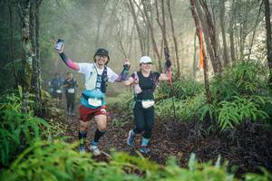 BIB: 
                            <button type="button" onclick="openModal(26444616)" class="btn btn-primary btn-sm float-right btn-popup" data-toggle="modal" data-target=".modal-high-quality">
                        <i class="fas fa-shopping-cart"></i> Add to Cart
                    </button>
                                            <button type="button" onclick="isThisMe(26444616, true)" class="btn btn-success btn-sm float-right btn-popup btn-isme hidden" data-toggle="tooltip" data-placement="bottom" title="นี่คือรูปของคุณใช่ไหม คลิกที่นี่เพื่อเอาเข้าอัลบั้ม">
                        <i class="fas fa-plus"></i> Add to album
                    </button>
                    <button type="button" onclick="isThisMe(26444616, false)" class="btn btn-warning btn-sm float-right btn-popup btn-isnotme hidden">
                        <i class="fas fa-ban"></i> Remove from album
                    </button>