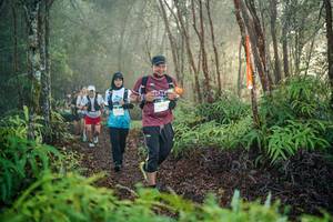 BIB: 
                            <button type="button" onclick="openModal(26443894)" class="btn btn-primary btn-sm float-right btn-popup" data-toggle="modal" data-target=".modal-high-quality">
                        <i class="fas fa-shopping-cart"></i> Add to Cart
                    </button>
                                            <button type="button" onclick="isThisMe(26443894, true)" class="btn btn-success btn-sm float-right btn-popup btn-isme hidden" data-toggle="tooltip" data-placement="bottom" title="นี่คือรูปของคุณใช่ไหม คลิกที่นี่เพื่อเอาเข้าอัลบั้ม">
                        <i class="fas fa-plus"></i> Add to album
                    </button>
                    <button type="button" onclick="isThisMe(26443894, false)" class="btn btn-warning btn-sm float-right btn-popup btn-isnotme hidden">
                        <i class="fas fa-ban"></i> Remove from album
                    </button>