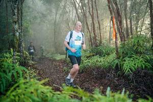 BIB: 
                            <button type="button" onclick="openModal(26444120)" class="btn btn-primary btn-sm float-right btn-popup" data-toggle="modal" data-target=".modal-high-quality">
                        <i class="fas fa-shopping-cart"></i> Add to Cart
                    </button>
                                            <button type="button" onclick="isThisMe(26444120, true)" class="btn btn-success btn-sm float-right btn-popup btn-isme hidden" data-toggle="tooltip" data-placement="bottom" title="นี่คือรูปของคุณใช่ไหม คลิกที่นี่เพื่อเอาเข้าอัลบั้ม">
                        <i class="fas fa-plus"></i> Add to album
                    </button>
                    <button type="button" onclick="isThisMe(26444120, false)" class="btn btn-warning btn-sm float-right btn-popup btn-isnotme hidden">
                        <i class="fas fa-ban"></i> Remove from album
                    </button>