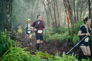 BIB: 
                            <button type="button" onclick="openModal(26444765)" class="btn btn-primary btn-sm float-right btn-popup" data-toggle="modal" data-target=".modal-high-quality">
                        <i class="fas fa-shopping-cart"></i> Add to Cart
                    </button>
                                            <button type="button" onclick="isThisMe(26444765, true)" class="btn btn-success btn-sm float-right btn-popup btn-isme hidden" data-toggle="tooltip" data-placement="bottom" title="นี่คือรูปของคุณใช่ไหม คลิกที่นี่เพื่อเอาเข้าอัลบั้ม">
                        <i class="fas fa-plus"></i> Add to album
                    </button>
                    <button type="button" onclick="isThisMe(26444765, false)" class="btn btn-warning btn-sm float-right btn-popup btn-isnotme hidden">
                        <i class="fas fa-ban"></i> Remove from album
                    </button>