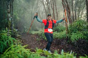 BIB: 
                            <button type="button" onclick="openModal(26444095)" class="btn btn-primary btn-sm float-right btn-popup" data-toggle="modal" data-target=".modal-high-quality">
                        <i class="fas fa-shopping-cart"></i> Add to Cart
                    </button>
                                            <button type="button" onclick="isThisMe(26444095, true)" class="btn btn-success btn-sm float-right btn-popup btn-isme hidden" data-toggle="tooltip" data-placement="bottom" title="นี่คือรูปของคุณใช่ไหม คลิกที่นี่เพื่อเอาเข้าอัลบั้ม">
                        <i class="fas fa-plus"></i> Add to album
                    </button>
                    <button type="button" onclick="isThisMe(26444095, false)" class="btn btn-warning btn-sm float-right btn-popup btn-isnotme hidden">
                        <i class="fas fa-ban"></i> Remove from album
                    </button>