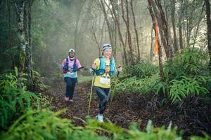 BIB: 
                            <button type="button" onclick="openModal(26444442)" class="btn btn-primary btn-sm float-right btn-popup" data-toggle="modal" data-target=".modal-high-quality">
                        <i class="fas fa-shopping-cart"></i> Add to Cart
                    </button>
                                            <button type="button" onclick="isThisMe(26444442, true)" class="btn btn-success btn-sm float-right btn-popup btn-isme hidden" data-toggle="tooltip" data-placement="bottom" title="นี่คือรูปของคุณใช่ไหม คลิกที่นี่เพื่อเอาเข้าอัลบั้ม">
                        <i class="fas fa-plus"></i> Add to album
                    </button>
                    <button type="button" onclick="isThisMe(26444442, false)" class="btn btn-warning btn-sm float-right btn-popup btn-isnotme hidden">
                        <i class="fas fa-ban"></i> Remove from album
                    </button>