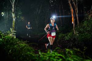 BIB: 
                            <button type="button" onclick="openModal(26432051)" class="btn btn-primary btn-sm float-right btn-popup" data-toggle="modal" data-target=".modal-high-quality">
                        <i class="fas fa-shopping-cart"></i> Add to Cart
                    </button>
                                            <button type="button" onclick="isThisMe(26432051, true)" class="btn btn-success btn-sm float-right btn-popup btn-isme hidden" data-toggle="tooltip" data-placement="bottom" title="นี่คือรูปของคุณใช่ไหม คลิกที่นี่เพื่อเอาเข้าอัลบั้ม">
                        <i class="fas fa-plus"></i> Add to album
                    </button>
                    <button type="button" onclick="isThisMe(26432051, false)" class="btn btn-warning btn-sm float-right btn-popup btn-isnotme hidden">
                        <i class="fas fa-ban"></i> Remove from album
                    </button>