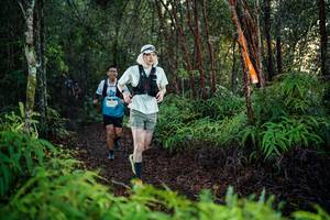 BIB: 
                            <button type="button" onclick="openModal(26441117)" class="btn btn-primary btn-sm float-right btn-popup" data-toggle="modal" data-target=".modal-high-quality">
                        <i class="fas fa-shopping-cart"></i> Add to Cart
                    </button>
                                            <button type="button" onclick="isThisMe(26441117, true)" class="btn btn-success btn-sm float-right btn-popup btn-isme hidden" data-toggle="tooltip" data-placement="bottom" title="นี่คือรูปของคุณใช่ไหม คลิกที่นี่เพื่อเอาเข้าอัลบั้ม">
                        <i class="fas fa-plus"></i> Add to album
                    </button>
                    <button type="button" onclick="isThisMe(26441117, false)" class="btn btn-warning btn-sm float-right btn-popup btn-isnotme hidden">
                        <i class="fas fa-ban"></i> Remove from album
                    </button>