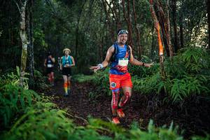 BIB: 
                            <button type="button" onclick="openModal(26440702)" class="btn btn-primary btn-sm float-right btn-popup" data-toggle="modal" data-target=".modal-high-quality">
                        <i class="fas fa-shopping-cart"></i> Add to Cart
                    </button>
                                            <button type="button" onclick="isThisMe(26440702, true)" class="btn btn-success btn-sm float-right btn-popup btn-isme hidden" data-toggle="tooltip" data-placement="bottom" title="นี่คือรูปของคุณใช่ไหม คลิกที่นี่เพื่อเอาเข้าอัลบั้ม">
                        <i class="fas fa-plus"></i> Add to album
                    </button>
                    <button type="button" onclick="isThisMe(26440702, false)" class="btn btn-warning btn-sm float-right btn-popup btn-isnotme hidden">
                        <i class="fas fa-ban"></i> Remove from album
                    </button>