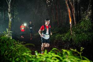 BIB: 
                            <button type="button" onclick="openModal(26433606)" class="btn btn-primary btn-sm float-right btn-popup" data-toggle="modal" data-target=".modal-high-quality">
                        <i class="fas fa-shopping-cart"></i> Add to Cart
                    </button>
                                            <button type="button" onclick="isThisMe(26433606, true)" class="btn btn-success btn-sm float-right btn-popup btn-isme hidden" data-toggle="tooltip" data-placement="bottom" title="นี่คือรูปของคุณใช่ไหม คลิกที่นี่เพื่อเอาเข้าอัลบั้ม">
                        <i class="fas fa-plus"></i> Add to album
                    </button>
                    <button type="button" onclick="isThisMe(26433606, false)" class="btn btn-warning btn-sm float-right btn-popup btn-isnotme hidden">
                        <i class="fas fa-ban"></i> Remove from album
                    </button>