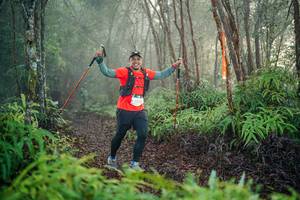 BIB: 
                            <button type="button" onclick="openModal(26444090)" class="btn btn-primary btn-sm float-right btn-popup" data-toggle="modal" data-target=".modal-high-quality">
                        <i class="fas fa-shopping-cart"></i> Add to Cart
                    </button>
                                            <button type="button" onclick="isThisMe(26444090, true)" class="btn btn-success btn-sm float-right btn-popup btn-isme hidden" data-toggle="tooltip" data-placement="bottom" title="นี่คือรูปของคุณใช่ไหม คลิกที่นี่เพื่อเอาเข้าอัลบั้ม">
                        <i class="fas fa-plus"></i> Add to album
                    </button>
                    <button type="button" onclick="isThisMe(26444090, false)" class="btn btn-warning btn-sm float-right btn-popup btn-isnotme hidden">
                        <i class="fas fa-ban"></i> Remove from album
                    </button>