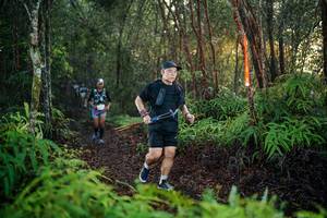 BIB: 
                            <button type="button" onclick="openModal(26441836)" class="btn btn-primary btn-sm float-right btn-popup" data-toggle="modal" data-target=".modal-high-quality">
                        <i class="fas fa-shopping-cart"></i> Add to Cart
                    </button>
                                            <button type="button" onclick="isThisMe(26441836, true)" class="btn btn-success btn-sm float-right btn-popup btn-isme hidden" data-toggle="tooltip" data-placement="bottom" title="นี่คือรูปของคุณใช่ไหม คลิกที่นี่เพื่อเอาเข้าอัลบั้ม">
                        <i class="fas fa-plus"></i> Add to album
                    </button>
                    <button type="button" onclick="isThisMe(26441836, false)" class="btn btn-warning btn-sm float-right btn-popup btn-isnotme hidden">
                        <i class="fas fa-ban"></i> Remove from album
                    </button>