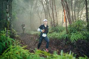 BIB: 
                            <button type="button" onclick="openModal(26444715)" class="btn btn-primary btn-sm float-right btn-popup" data-toggle="modal" data-target=".modal-high-quality">
                        <i class="fas fa-shopping-cart"></i> Add to Cart
                    </button>
                                            <button type="button" onclick="isThisMe(26444715, true)" class="btn btn-success btn-sm float-right btn-popup btn-isme hidden" data-toggle="tooltip" data-placement="bottom" title="นี่คือรูปของคุณใช่ไหม คลิกที่นี่เพื่อเอาเข้าอัลบั้ม">
                        <i class="fas fa-plus"></i> Add to album
                    </button>
                    <button type="button" onclick="isThisMe(26444715, false)" class="btn btn-warning btn-sm float-right btn-popup btn-isnotme hidden">
                        <i class="fas fa-ban"></i> Remove from album
                    </button>